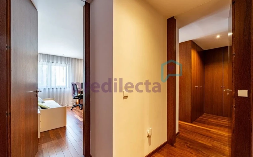Apartamento T3 para Arrendamento em Paranhos Foto 18