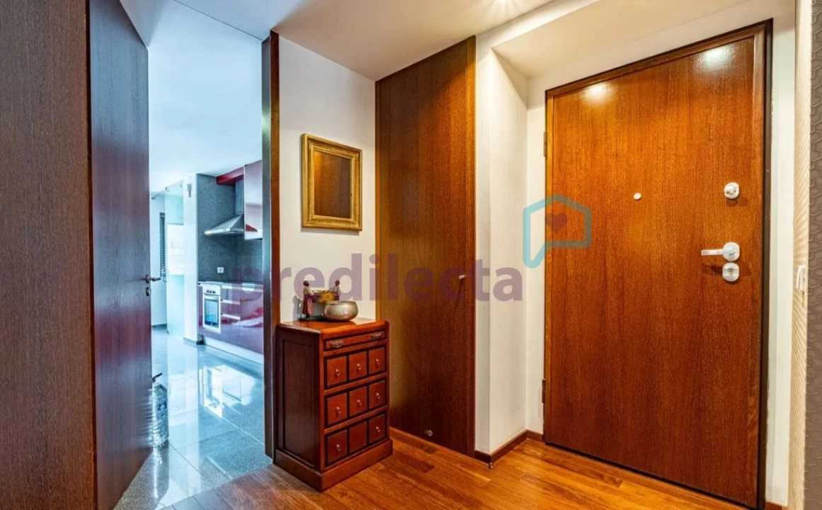 Apartamento T3 para Arrendamento em Paranhos Foto 19