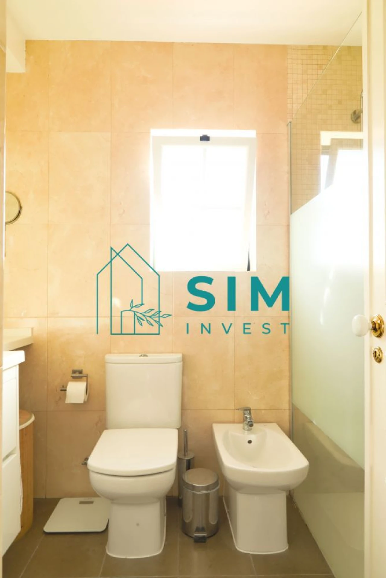 Moradia T5 para Venda em Alcabideche Foto 48