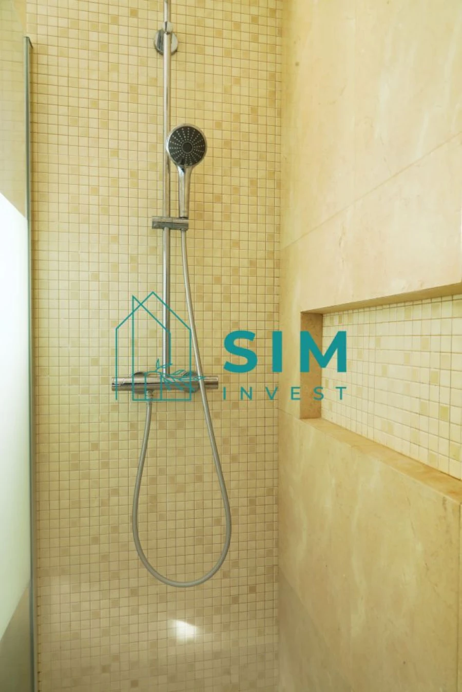 Moradia T5 para Venda em Alcabideche Foto 45