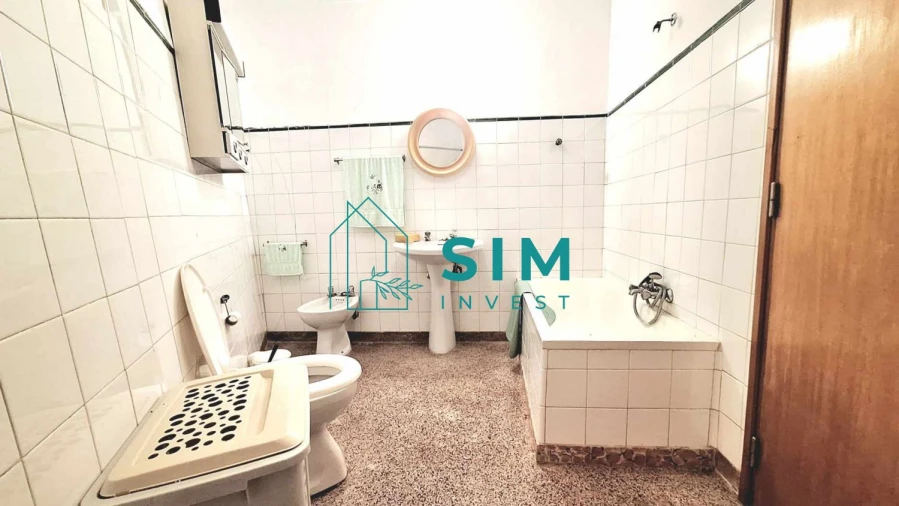 Quinta T5 para Venda em Santiago Maior Foto 13