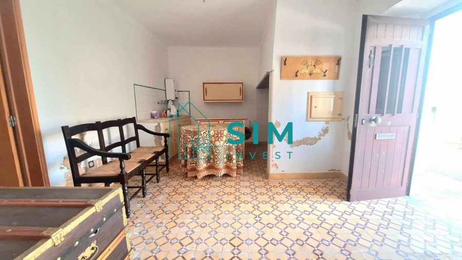 Quinta T5 para Venda em Santiago Maior Foto 14