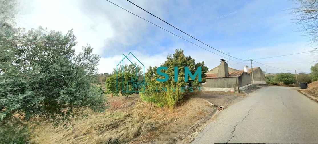 Quinta T5 para Venda em Santiago Maior Foto 48