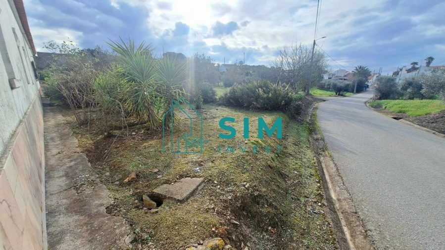 Quinta T5 para Venda em Santiago Maior Foto 22