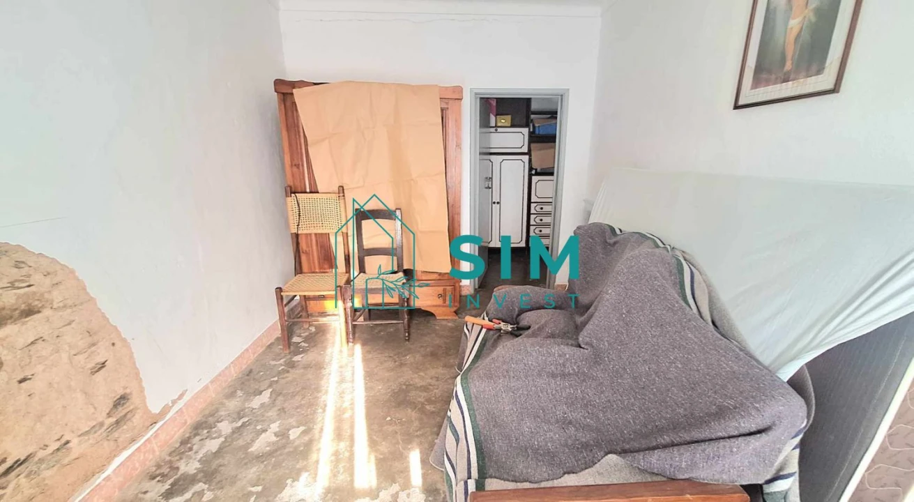 Quinta T5 para Venda em Santiago Maior Foto 16