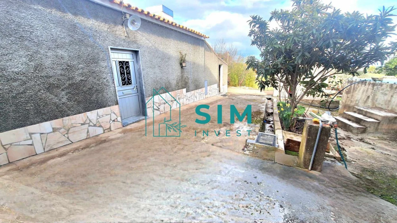 Quinta T5 para Venda em Santiago Maior Foto 8