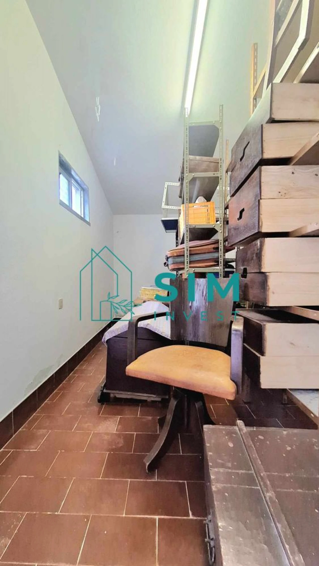 Quinta T5 para Venda em Santiago Maior Foto 30