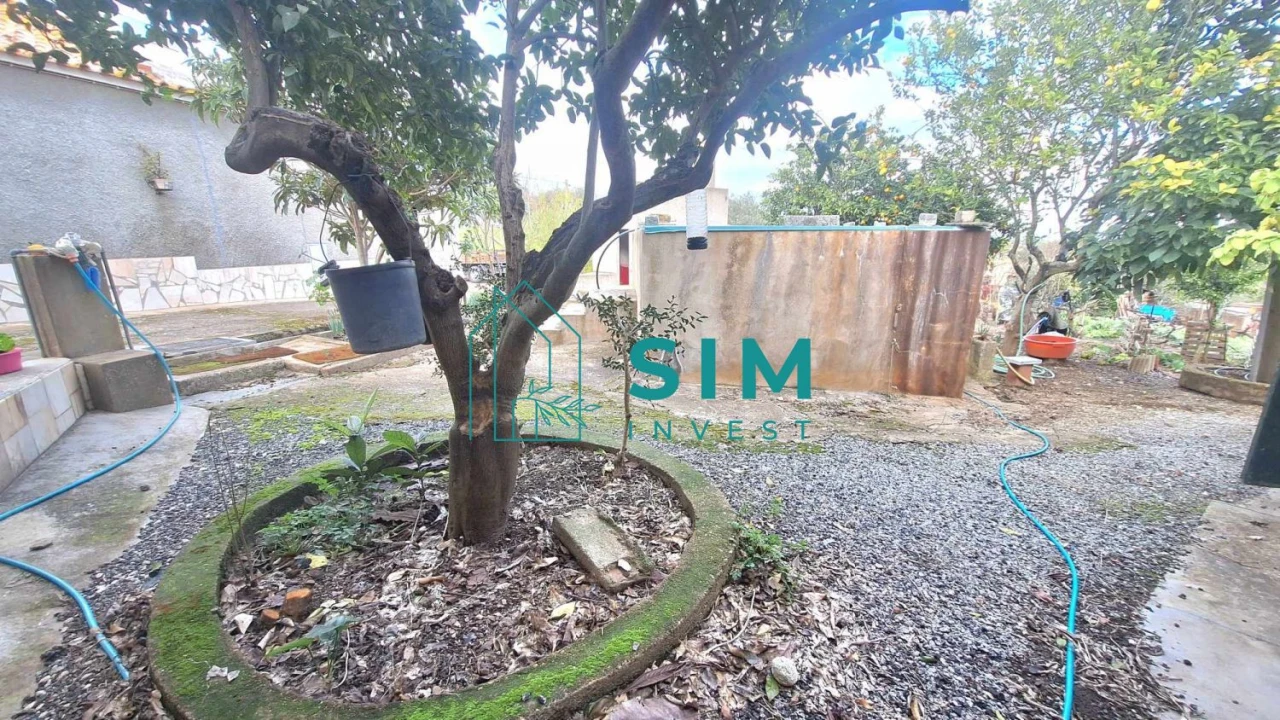 Quinta T5 para Venda em Santiago Maior Foto 29