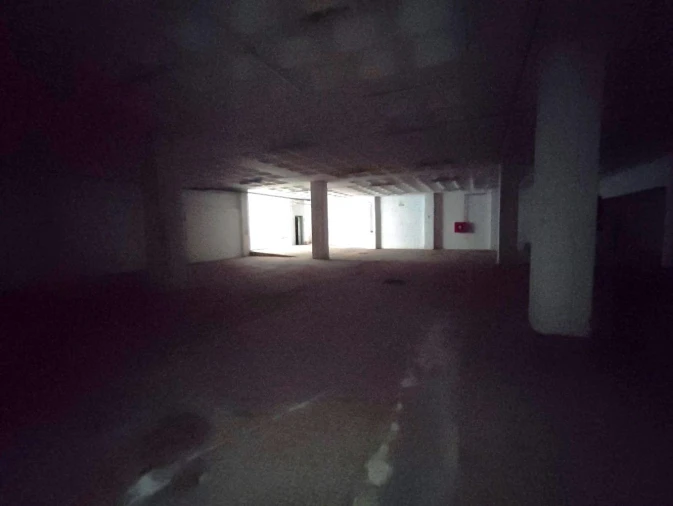 Loja para Venda em Sacavém e Prior Velho Foto 2