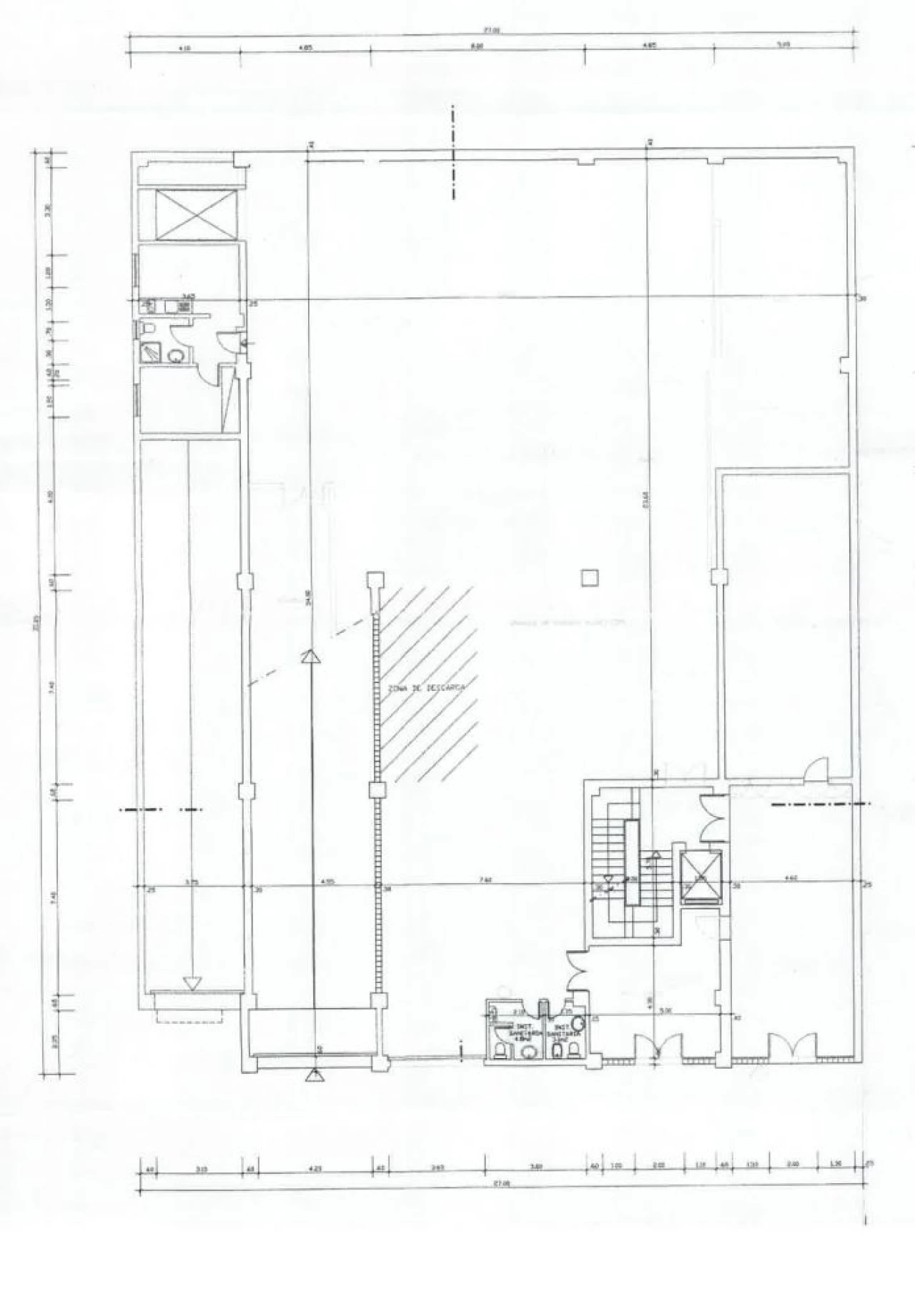 Loja para Venda em Sacavém e Prior Velho Foto 23