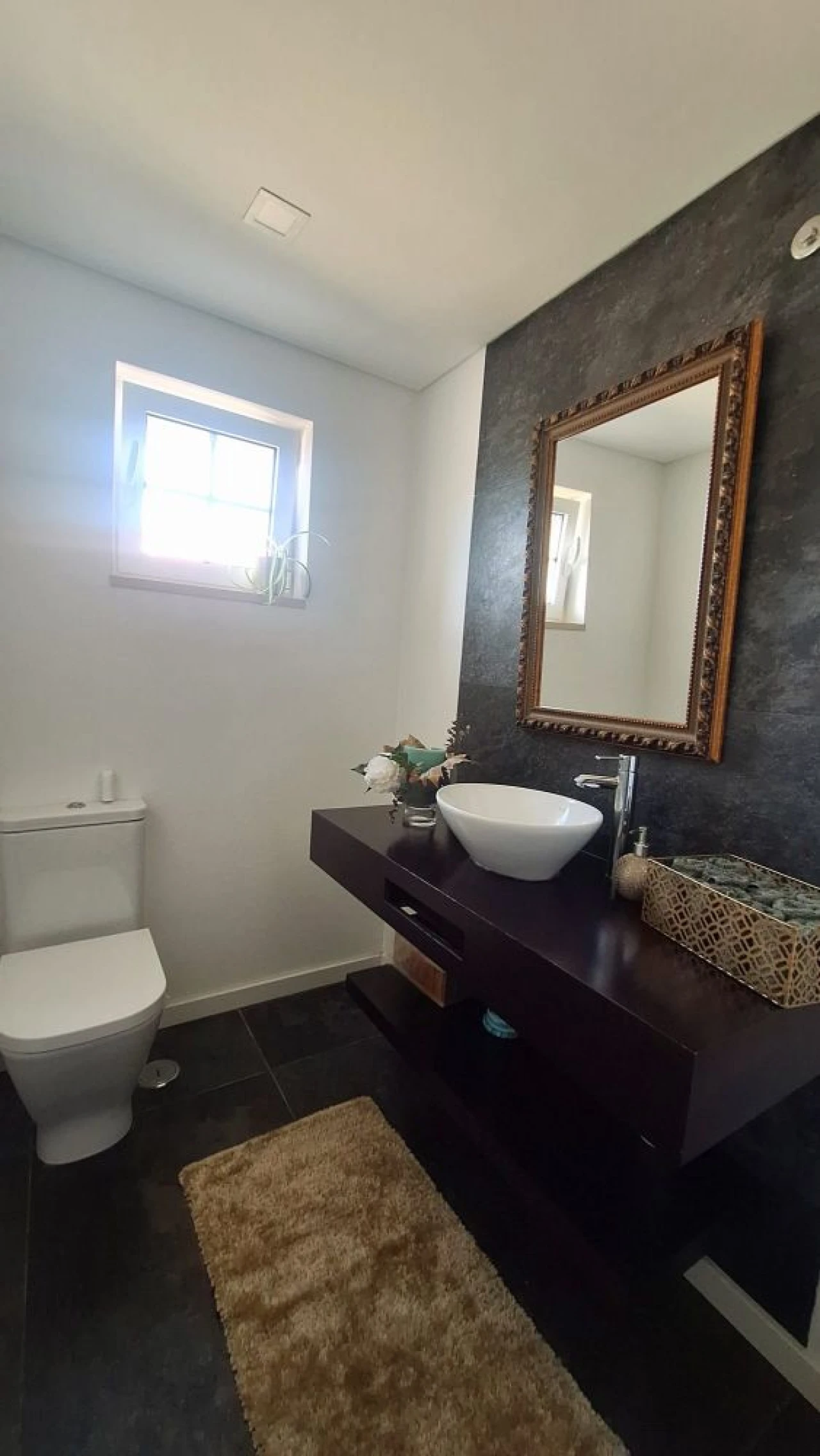 Moradia T3 para Venda em Alcochete Foto 11