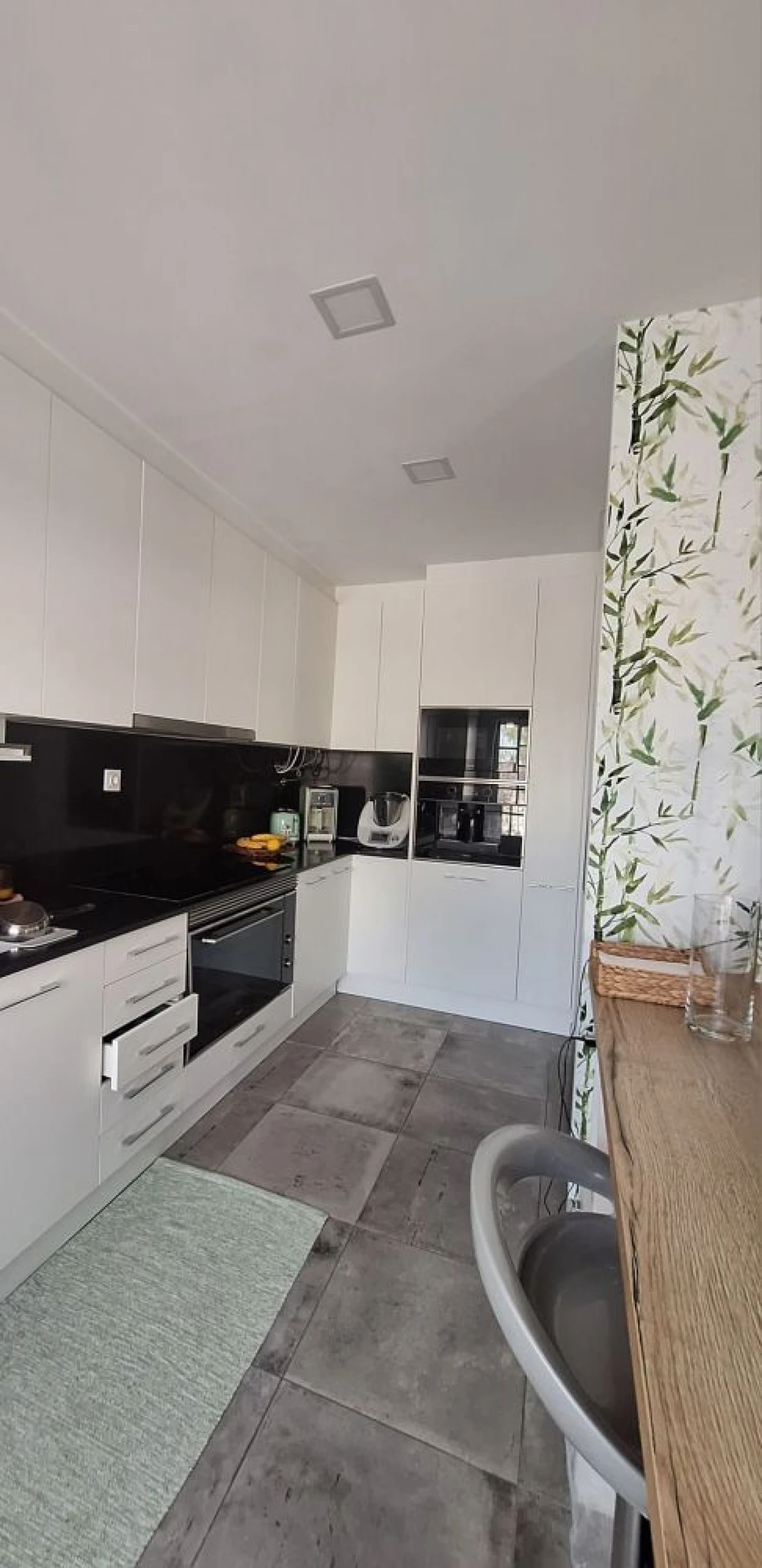 Moradia T3 para Venda em Alcochete Foto 10