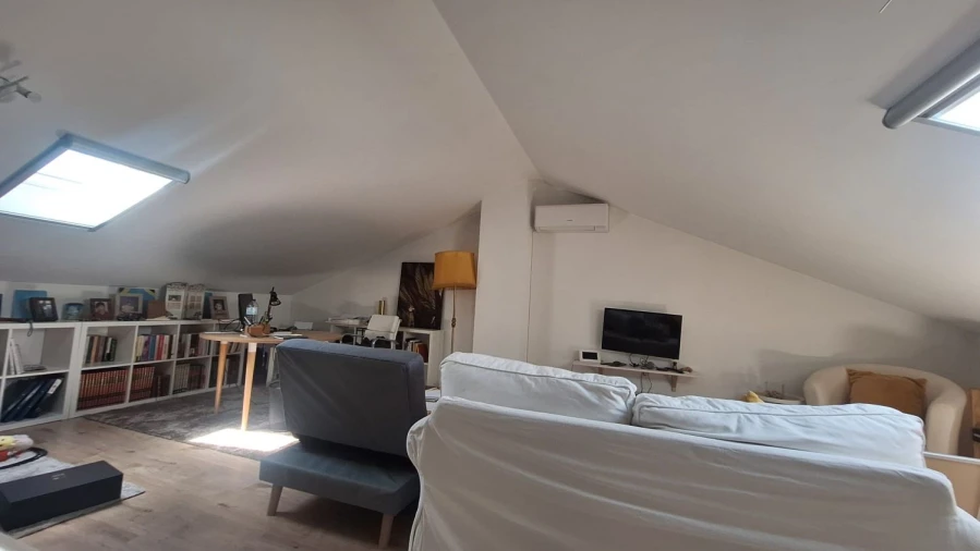 Moradia T3 para Venda em Alcochete Foto 5