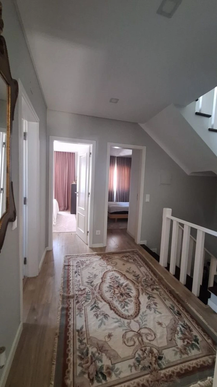 Moradia T3 para Venda em Alcochete Foto 19