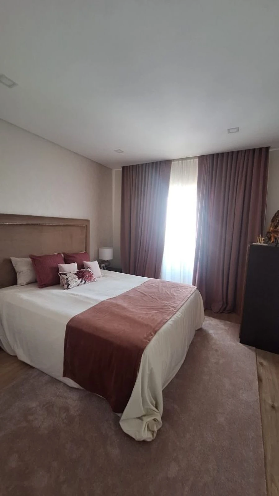 Moradia T3 para Venda em Alcochete Foto 8