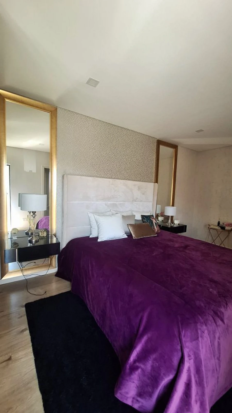 Moradia T3 para Venda em Alcochete Foto 7