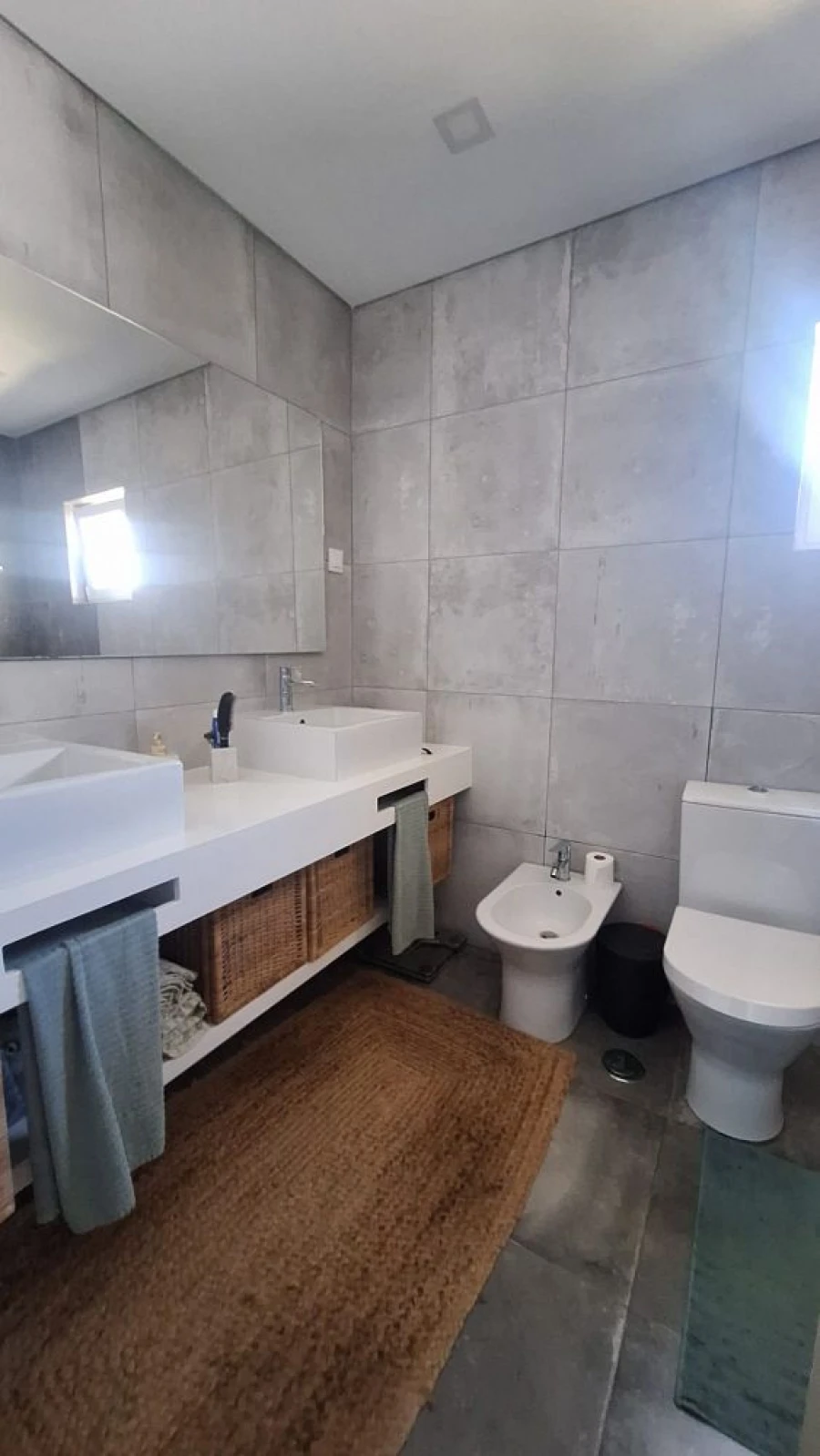 Moradia T3 para Venda em Alcochete Foto 12