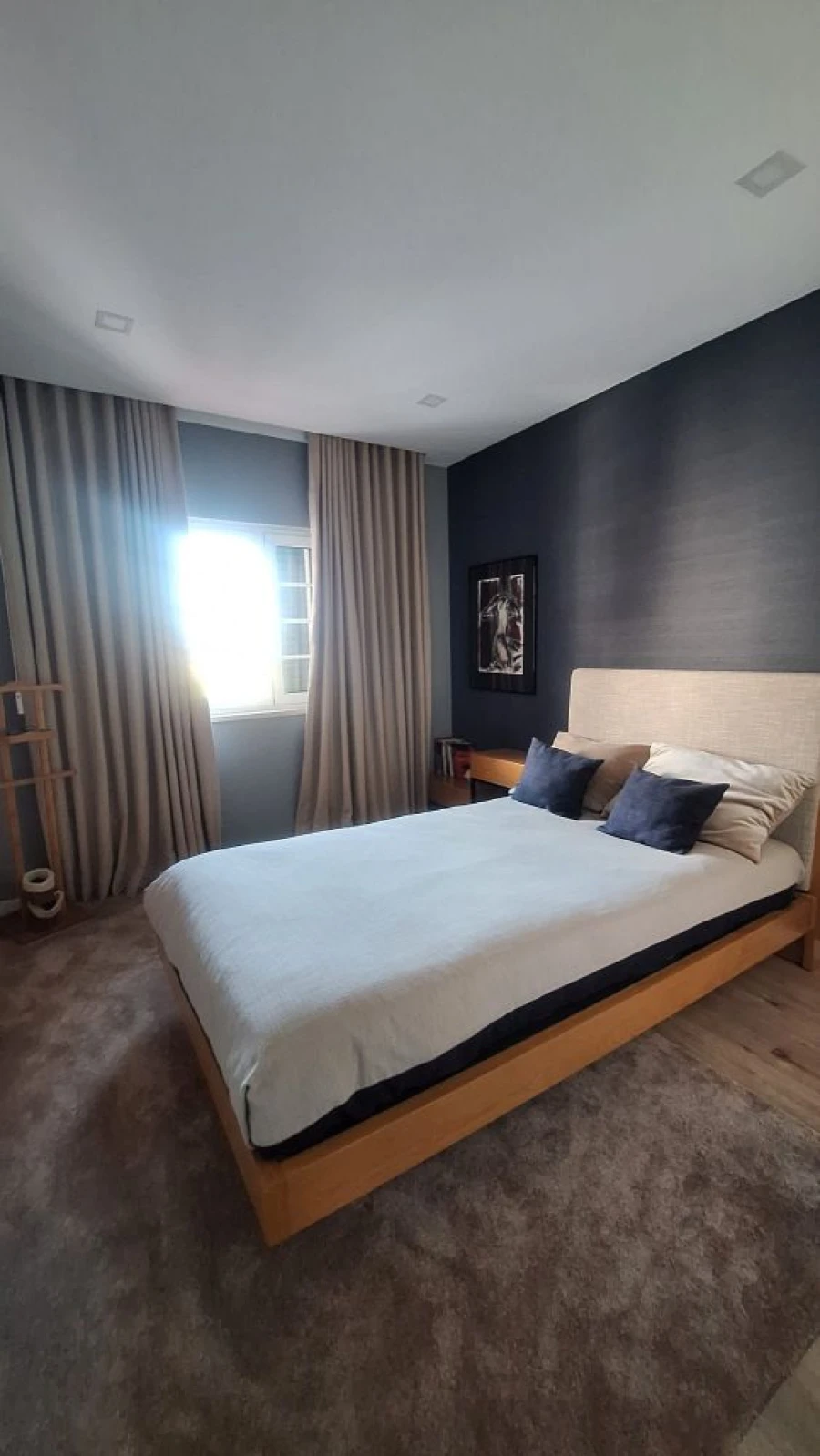 Moradia T3 para Venda em Alcochete Foto 9