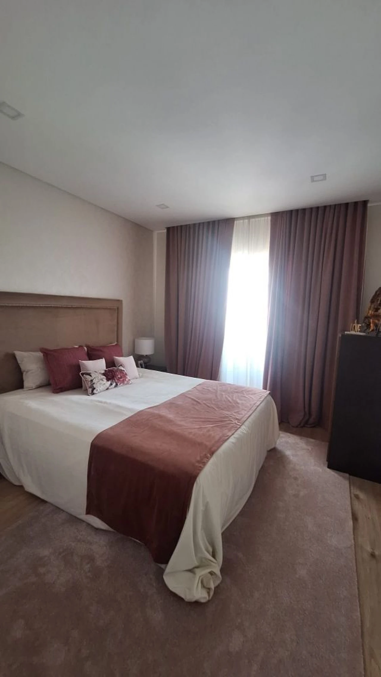 Moradia T3 para Venda em Alcochete Foto 8