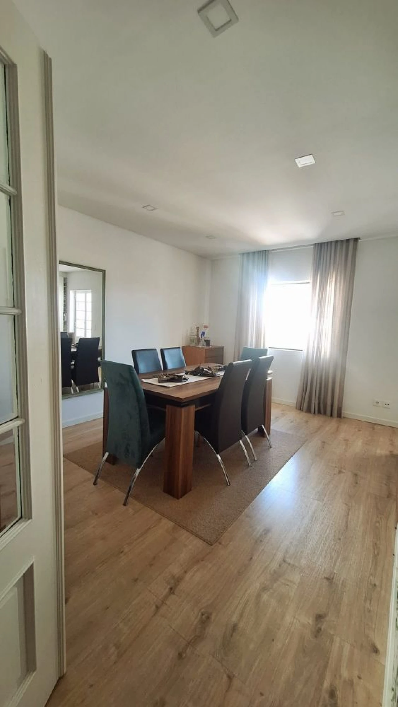 Moradia T3 para Venda em Alcochete Foto 4