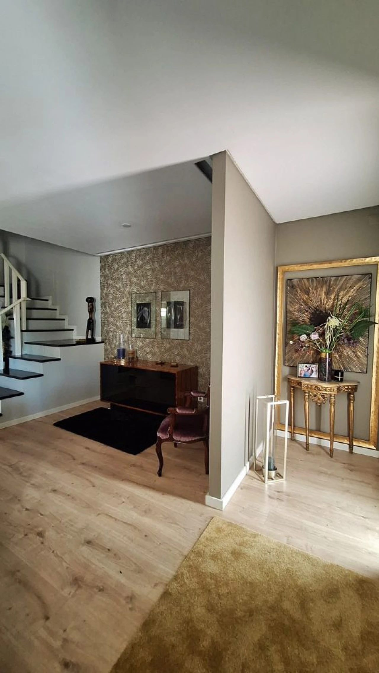 Moradia T3 para Venda em Alcochete Foto 14