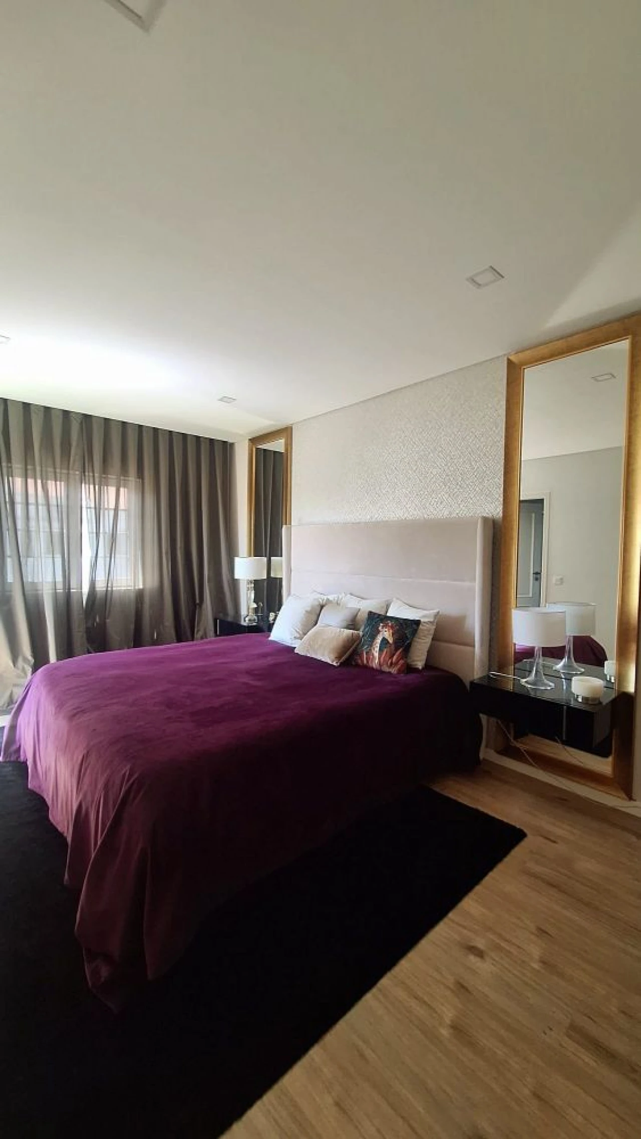 Moradia T3 para Venda em Alcochete Foto 6