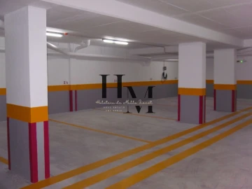 Apartamento T4 para Venda em Carcavelos e Parede