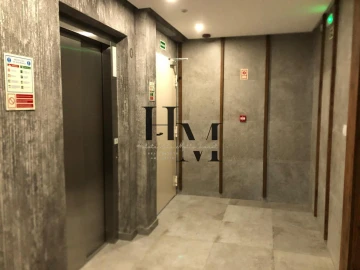 Apartamento T4 para Venda em Carcavelos e Parede