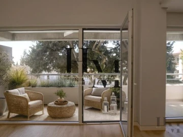 Apartamento T4 para Venda em Carcavelos e Parede