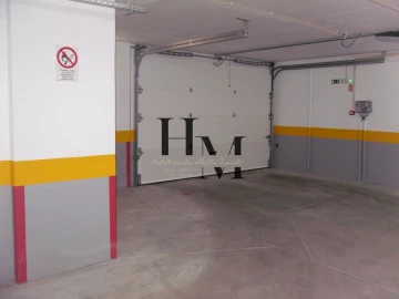 Apartamento T4 para Venda em Carcavelos e Parede