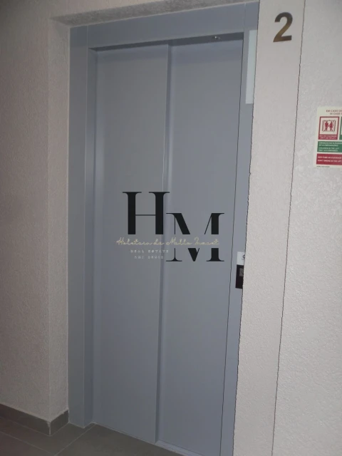 Apartamento T4 para Venda em Carcavelos e Parede