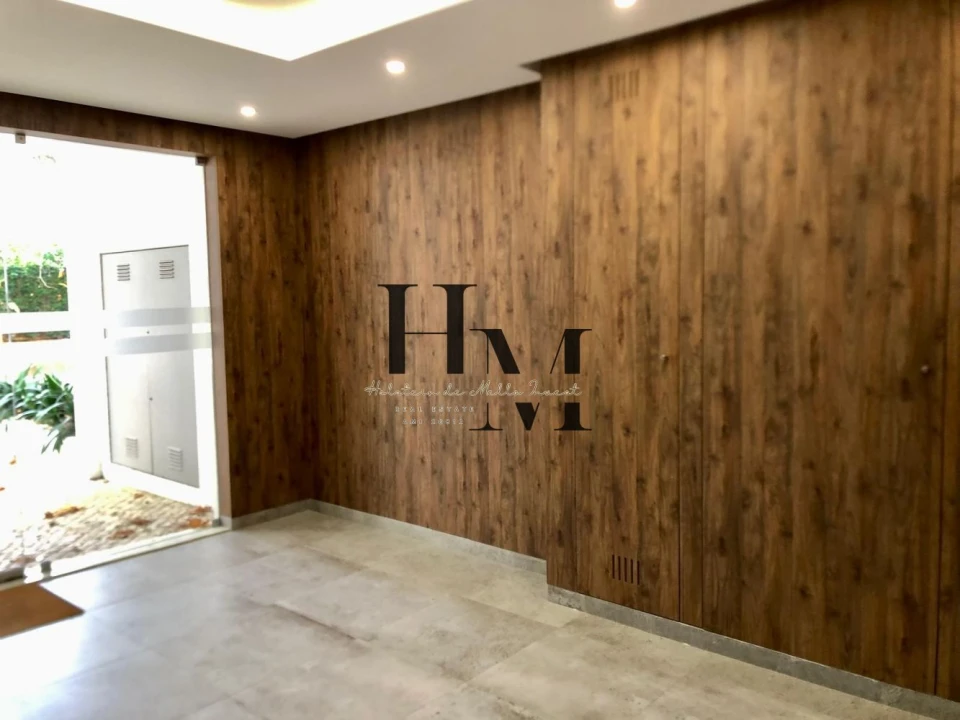 Apartamento T4 para Venda em Carcavelos e Parede Foto 19
