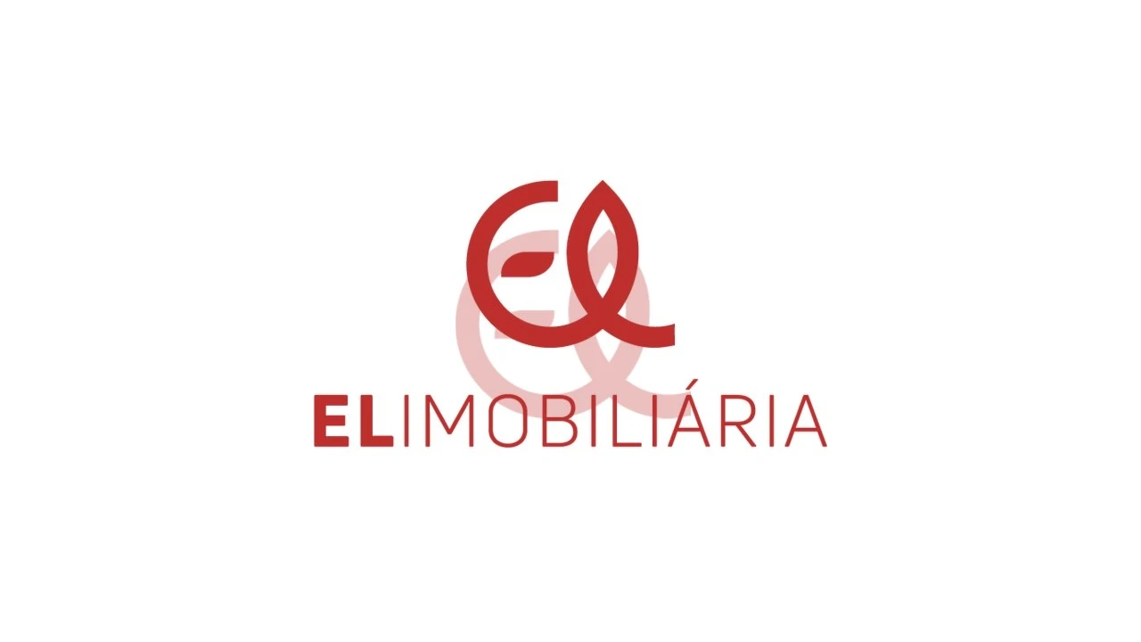 Moradia T3 para Venda em Vila Nova de Anha Foto 37