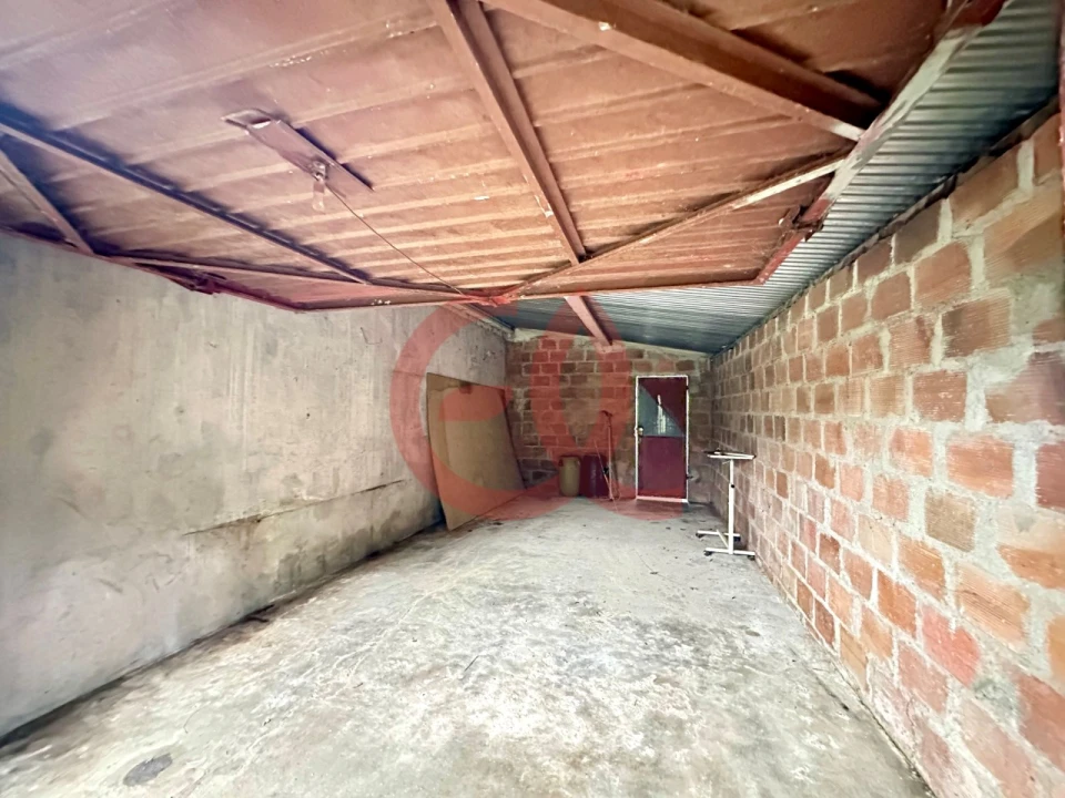 Moradia T3 para Venda em Vila Nova de Anha Foto 5