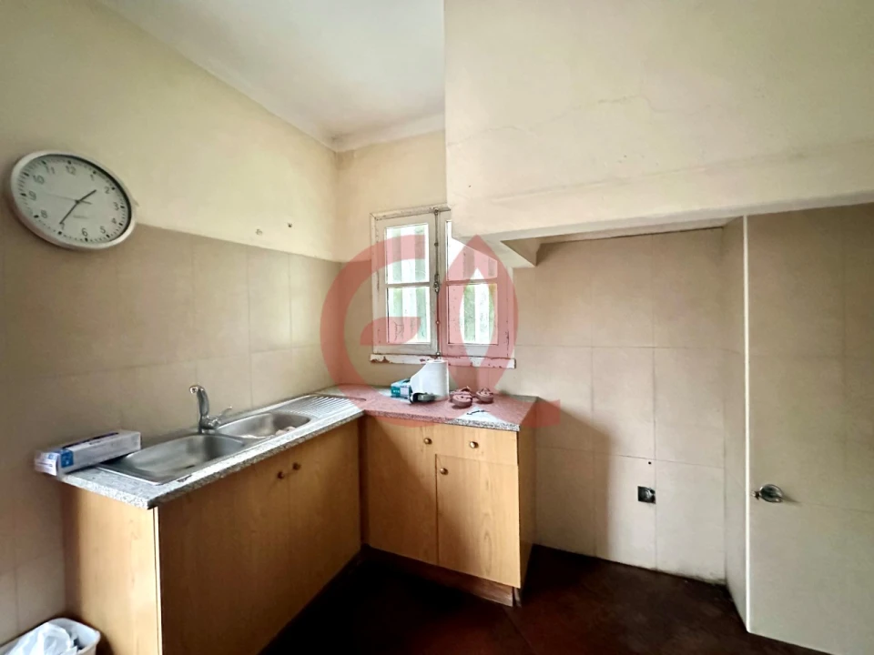 Moradia T3 para Venda em Vila Nova de Anha Foto 12