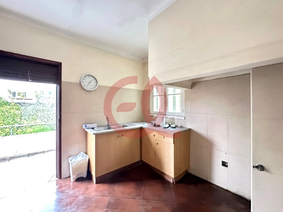 Moradia T3 para Venda em Vila Nova de Anha Foto 14