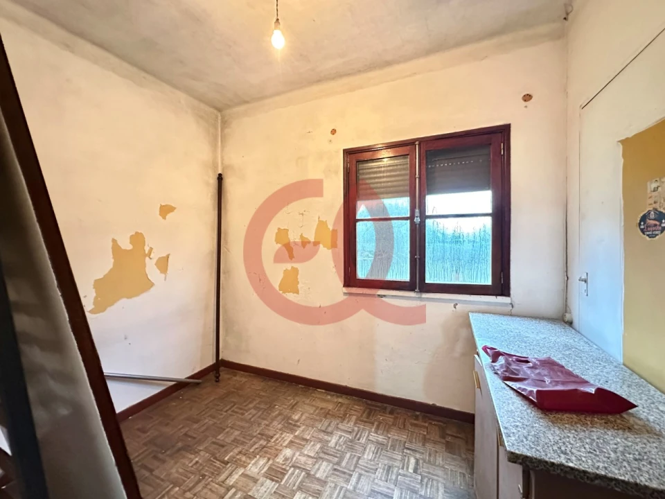 Moradia T3 para Venda em Vila Nova de Anha Foto 17