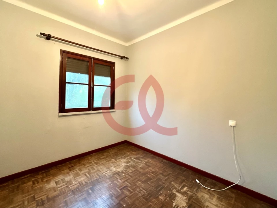 Moradia T3 para Venda em Vila Nova de Anha Foto 21