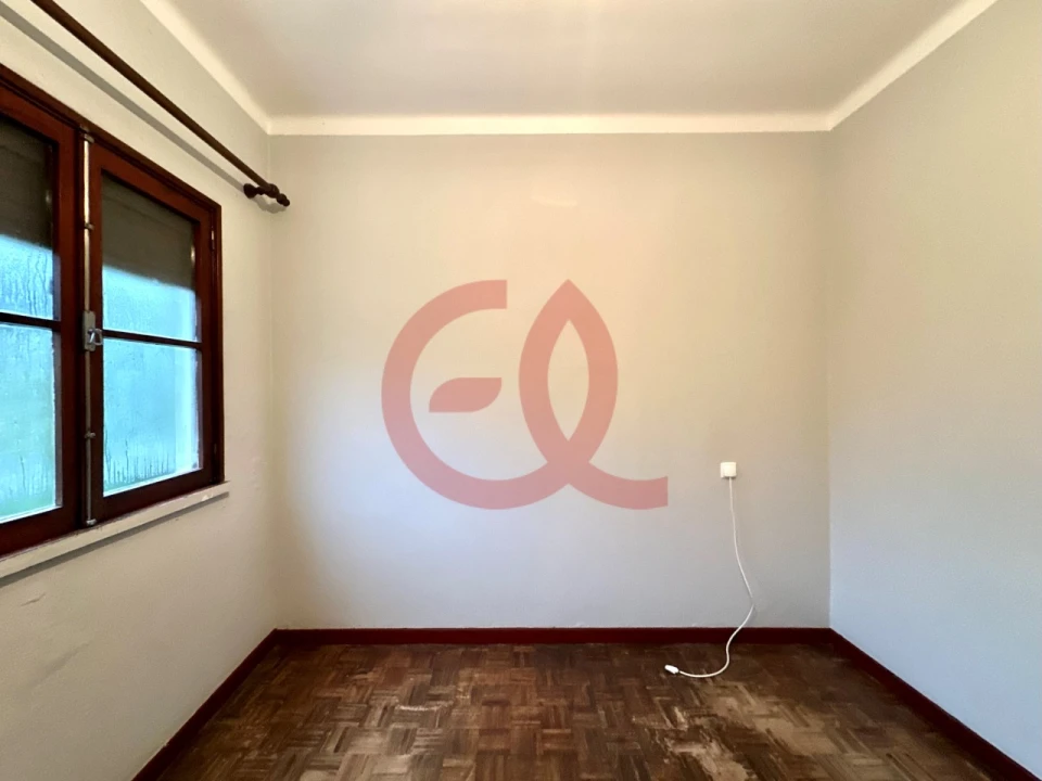 Moradia T3 para Venda em Vila Nova de Anha Foto 22