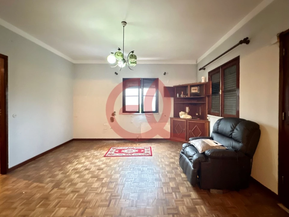 Moradia T3 para Venda em Vila Nova de Anha Foto 19