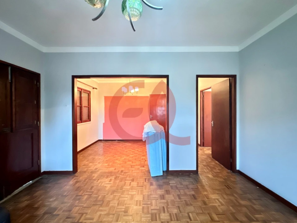 Moradia T3 para Venda em Vila Nova de Anha Foto 23