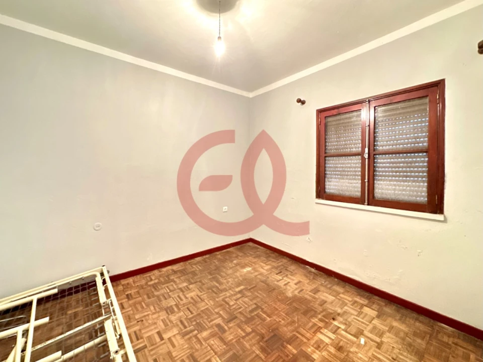 Moradia T3 para Venda em Vila Nova de Anha Foto 24