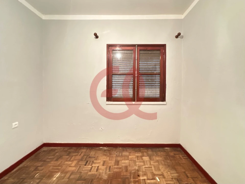 Moradia T3 para Venda em Vila Nova de Anha Foto 25