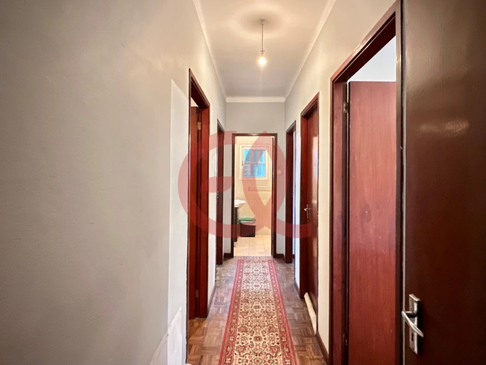 Moradia T3 para Venda em Vila Nova de Anha Foto 26