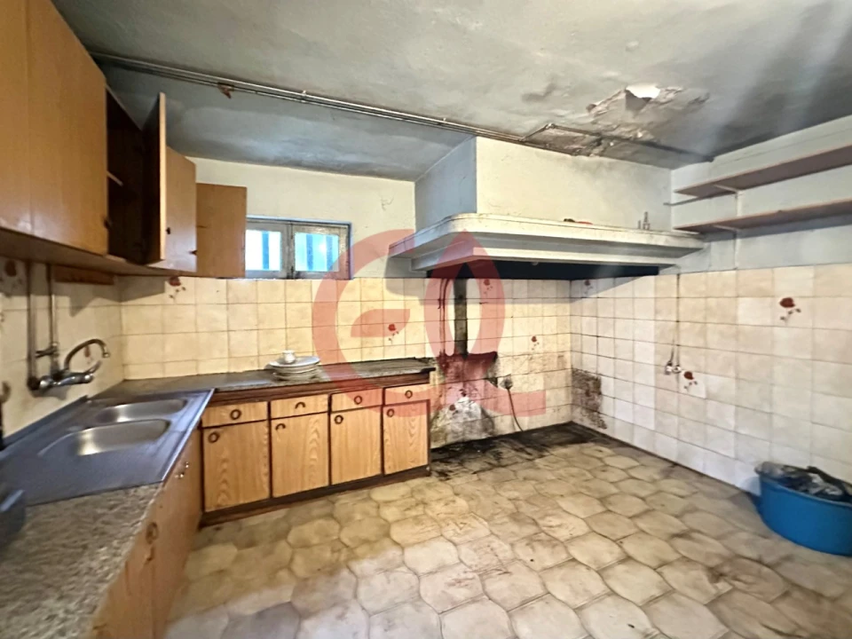 Moradia T3 para Venda em Vila Nova de Anha Foto 27