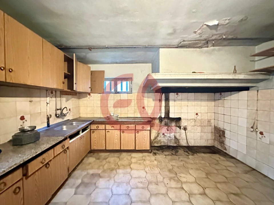 Moradia T3 para Venda em Vila Nova de Anha Foto 28