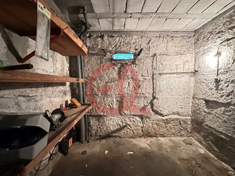 Moradia T3 para Venda em Vila Nova de Anha Foto 30