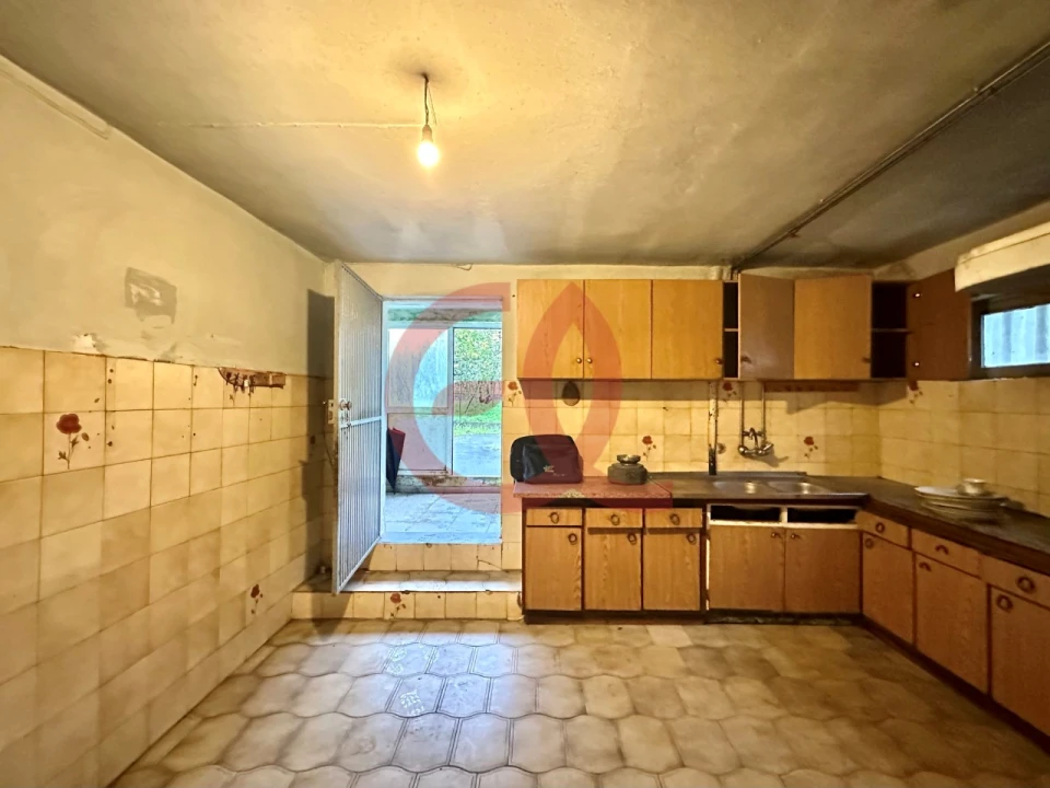 Moradia T3 para Venda em Vila Nova de Anha Foto 29