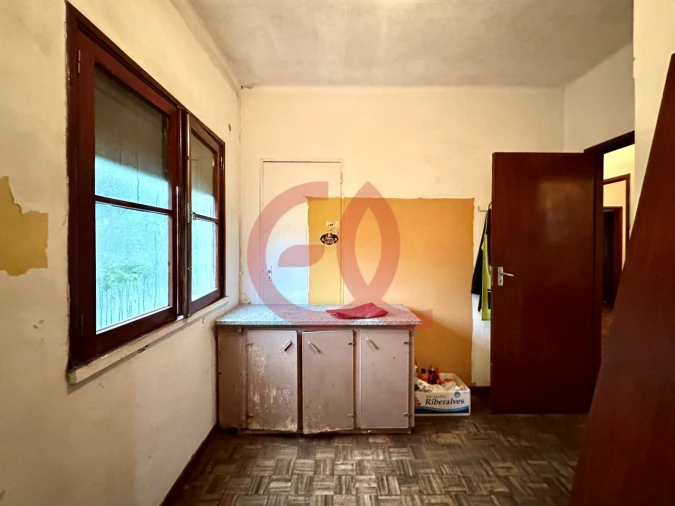 Moradia T3 para Venda em Vila Nova de Anha Foto 18