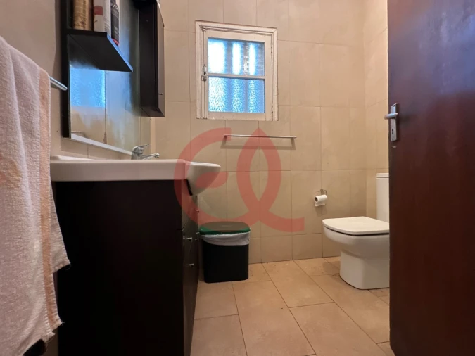 Moradia T3 para Venda em Vila Nova de Anha Foto 15